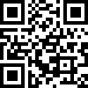 https://khabaronline.ir/x472g