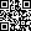 https://khabaronline.ir/x5R3J