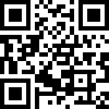 https://khabaronline.ir/xdt6k