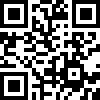 https://khabaronline.ir/xhrJB