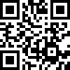 https://khabaronline.ir/x56V8