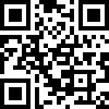 https://khabaronline.ir/x4wkz