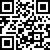 https://khabaronline.ir/x424v