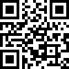 https://khabaronline.ir/x92P2