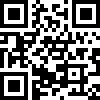 https://khabaronline.ir/xkctp