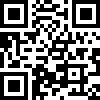 https://khabaronline.ir/xps2s