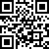 https://khabaronline.ir/xjyHN