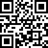 https://khabaronline.ir/xnR6v