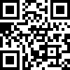 https://khabaronline.ir/xkcSc