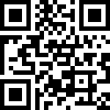 https://khabaronline.ir/xknyw