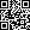 https://khabaronline.ir/x6PbD