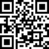 https://khabaronline.ir/xj8GZ