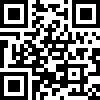 https://khabaronline.ir/xj5dS