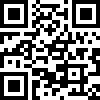 https://khabaronline.ir/x42Lg