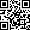 https://khabaronline.ir/x8Gfz