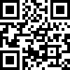 https://khabaronline.ir/x78B6