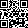 https://khabaronline.ir/xhpfW
