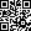 https://khabaronline.ir/xfvGL