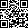 https://khabaronline.ir/xjsbS