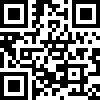 https://khabaronline.ir/xhDCT