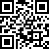 https://khabaronline.ir/xpwkK