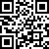 https://khabaronline.ir/xq98X
