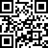 https://khabaronline.ir/x5XLJ