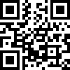 https://khabaronline.ir/xdQTq