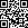 https://khabaronline.ir/x3RZL