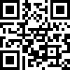 https://khabaronline.ir/xmYDV