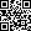 https://khabaronline.ir/xjwWR