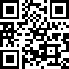 https://khabaronline.ir/x8yNv