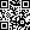 https://khabaronline.ir/xhczL