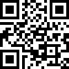 https://khabaronline.ir/x3vrB