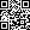 https://khabaronline.ir/xgYbb
