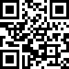 https://khabaronline.ir/xf4gz
