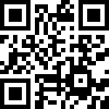 https://khabaronline.ir/xN7m