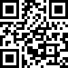https://khabaronline.ir/x6Wct