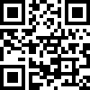 https://khabaronline.ir/xmVRR