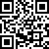https://khabaronline.ir/xfB9b