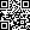 https://khabaronline.ir/xfSBx