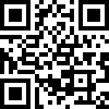 https://khabaronline.ir/xptx4