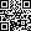 https://khabaronline.ir/xhpPg