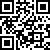https://khabaronline.ir/x6BHY