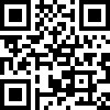 https://khabaronline.ir/x86xF