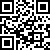 https://khabaronline.ir/x76b2