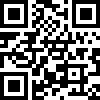 https://khabaronline.ir/xnyK7