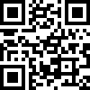 https://khabaronline.ir/x526q