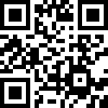 https://khabaronline.ir/xp4PH
