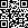 https://khabaronline.ir/xk4mR